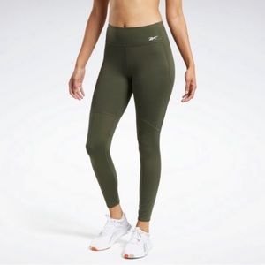 Reebok Pure Move Leggings